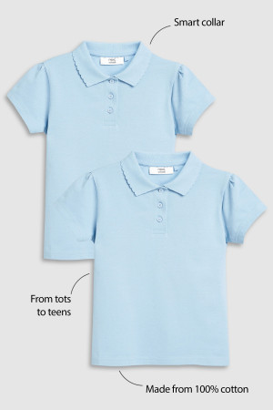 NEXT polosärk 2tk 562039 56203913