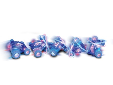 REVELL RC trikiauto Disco, 244369090 