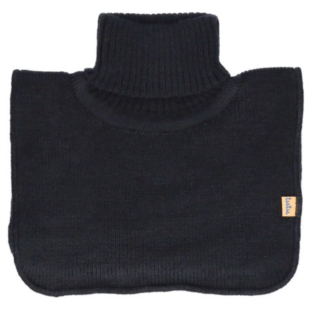 TUTU sall, must, 3-007637, 50-54 cm 