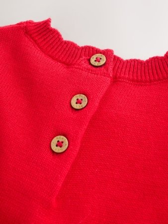 NEXT kleit ja sukapüksid, AN7949, cm 