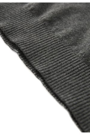 NEXT vest, Q90682, 170 