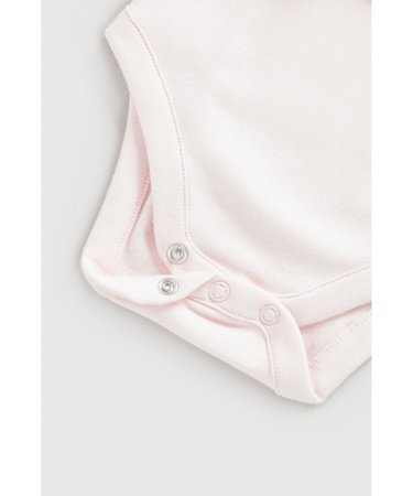 MOTHERCARE pikkade varrukatega kleit, GF593 