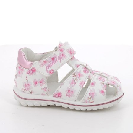 PRIMIGI sandaalid, 1363522, suurus 