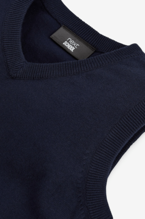 NEXT vest, 486005 158-164 486005