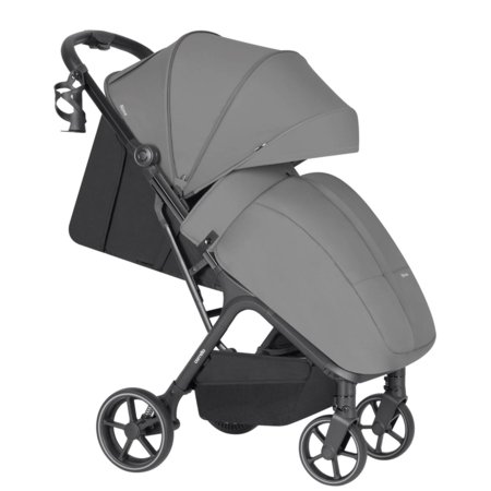 CARRELLO käru NOVA Plus, River grey, CRL-5524 