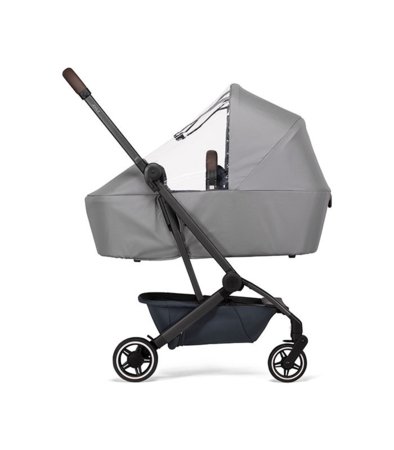 JOOLZ vihmakile kärule AER+, 310410 