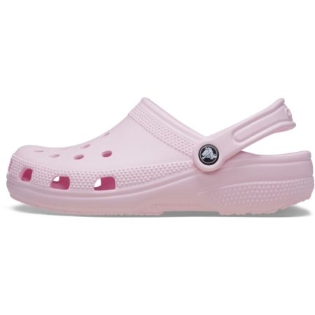 CROCS kroksid BAE WOMENS roosad, 10001-6ZW 37,5 suurus 