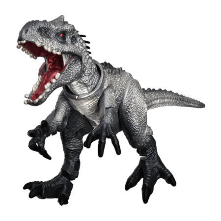 Blokees transformaator  Jurassic World Terraventure, asort., 75642 
