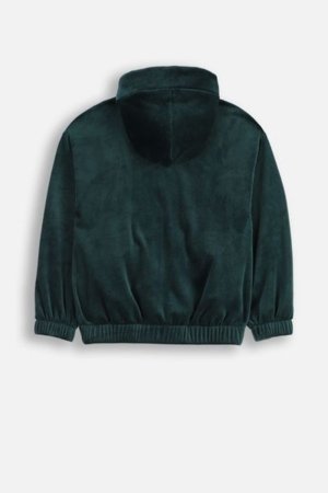 COCCODRILLO hüppaja FABOLOUS GIRL JUNIOR, roheline, cm 