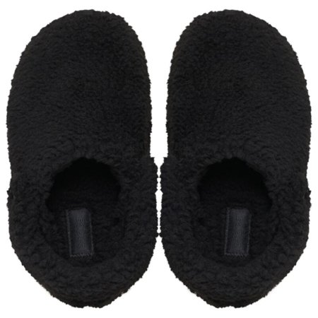 CROCS kroksid FLORAL CUT OUT mustad, 210856-001 32 suurus 