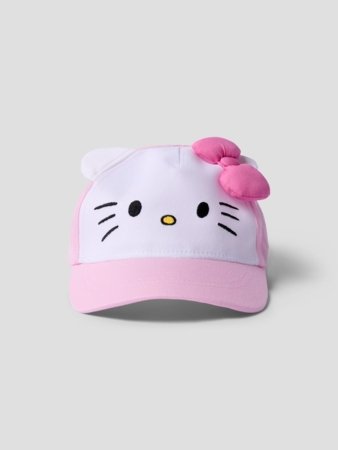 NAME IT HELLO KITTY nokamüts, 13253973-D58CB8, 