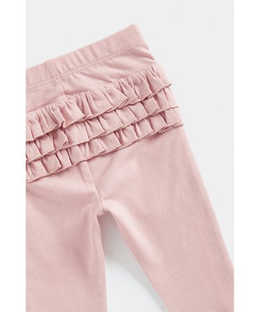 MOTHERCARE retuusid, 2tk., FE004  