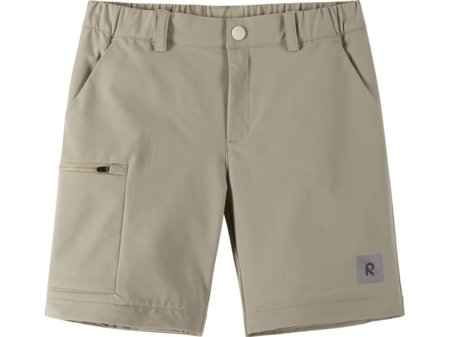 REIMA püksid Surina, 5100377A-0760, suurus 