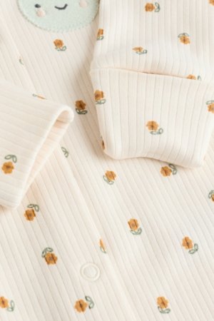 NEXT pükskostüüm, 3 tk., AW2296, 86-92 cm 