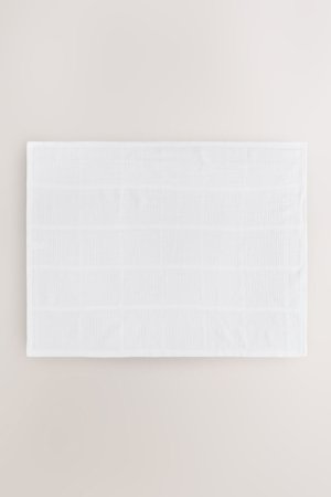 NEXT ruuduline, 2 tk., E91269, 100X150 cm 