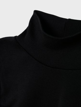 NAME IT scarf, 13229047 onesize 