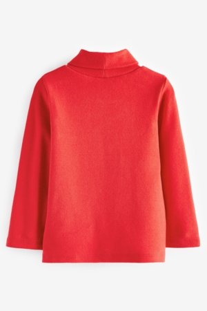 NEXT kõrge kaelusega, B49521 68-74 