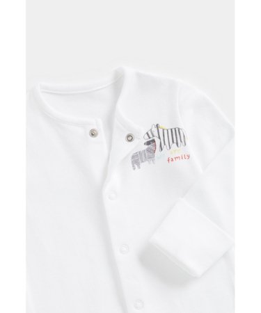 MOTHERCARE pükskostüüm, 3 tk., CB323 594937