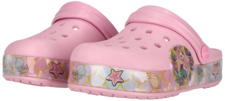 ZIG ZAG kroksid RUNIX, Z264465-4222, 32 suurus 