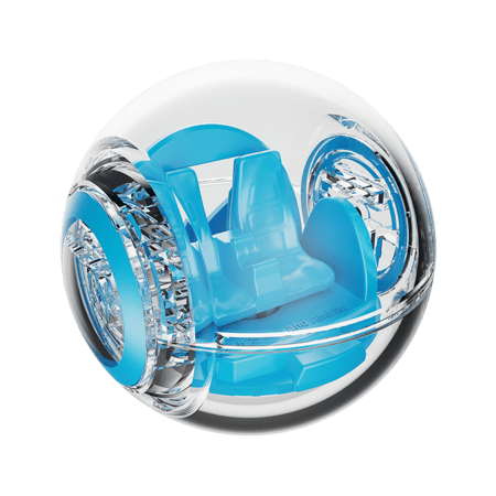 Blokees transformaator  Jurassic World Terraventure, asort., 75642 
