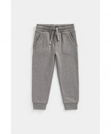 MOTHERCARE jooksupüksid, CB127 603456