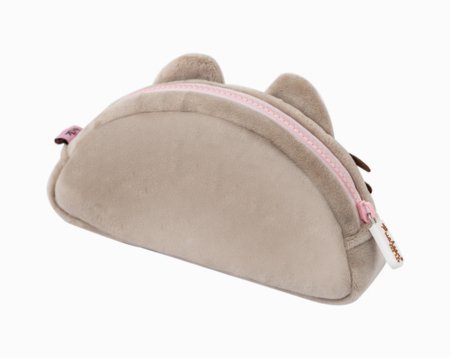PUSHEEN plüüsist pinal Foodie Collection, MARE0095 