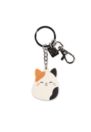 SQUISHMALLOWS võtmehoidja - Cameron, KE378002SQM 