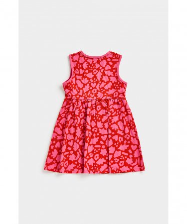 MOTHERCARE varrukateta kleit, EC210 634213