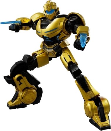 Blokees transformaator B-127, 71176 