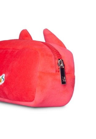 SQUISHMALLOWS meigikott - Fifi, CB822875SQM 