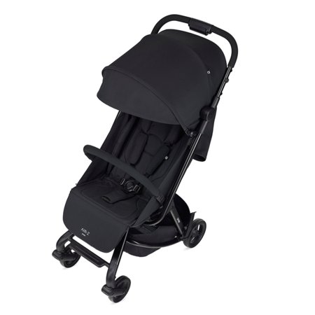 ANEX jalutuskäru AIR-Z, space, Az-04-N 