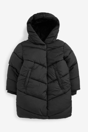 NEXT jope, 102278 10227806