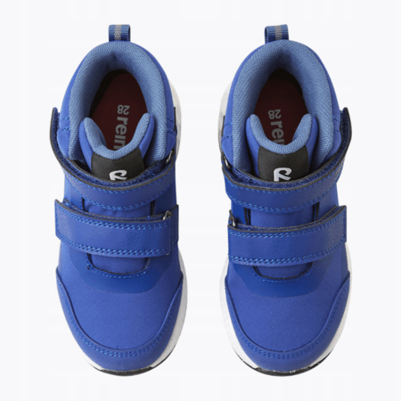 REIMATEC jalatsid Hiivin, 5400145A-6900, 24 suurus 