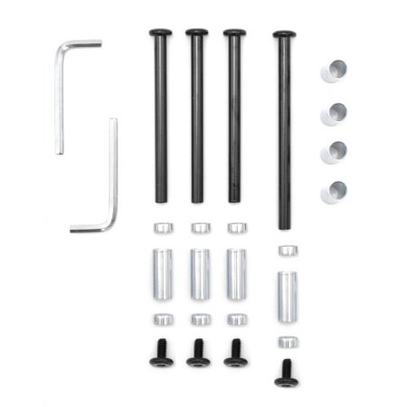 SEVEN POLSKA rulluisud FROZEN, 3 in 1, suurus 30-33, 59405 