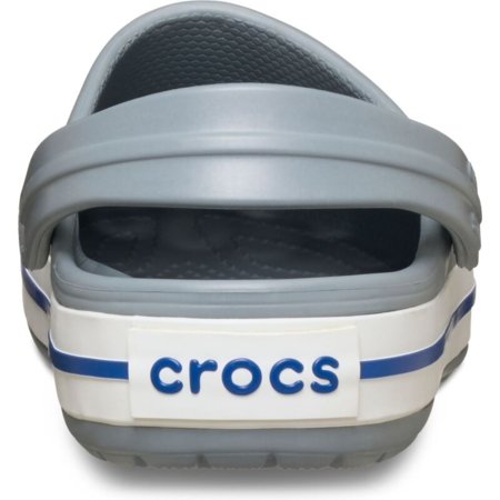 CROCS kroksid GETAWAY hallid, 11016-0Z3 42,5 suurus 