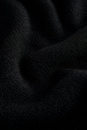 NEXT kampsun, AY8620 cm 