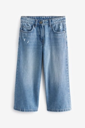 NEXT teksapüksid, B73561 cm 