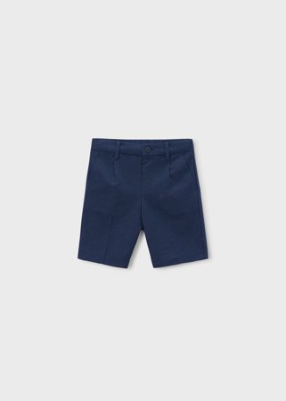 MAYORAL lühikesed püksid, atlantic, 3.201-51, 98  cm 