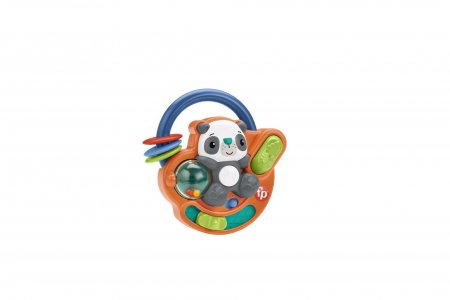 FISHER PRICE komplekt Ehitame, HFJ93 HFJ93