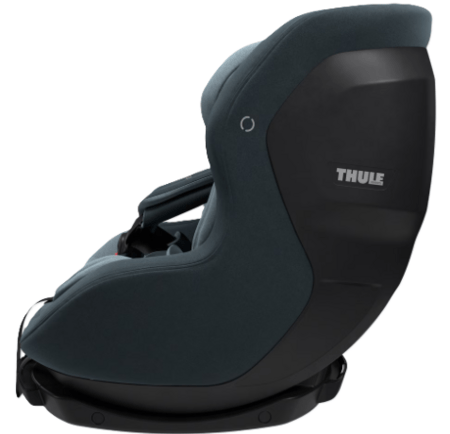 THULE turvatool ELM 360, 67-105 cm, Darkest Blue, 14000045 