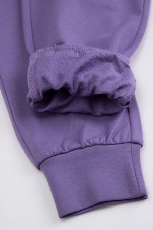 COCCODRILLO jooksupüksid, lillad, cm 