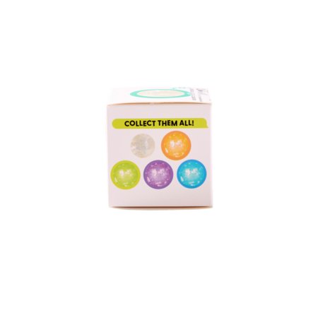JADORE stressipall, 852427 