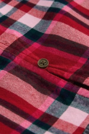 NEXT pikkade varrukatega kleit, B84405 152 