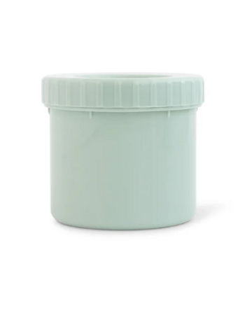 SARO toidutermos, Hunter mint, 700 ml, 52399 