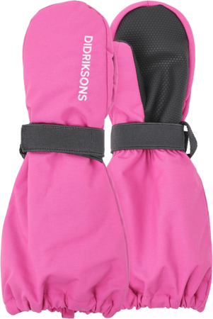 DIDRIKSONS labakindad BIGGLES, 505032-667, 6/8 suurus 