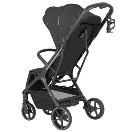 CARRELLO käru NOVA Plus, Marengo grey, CRL-5524 