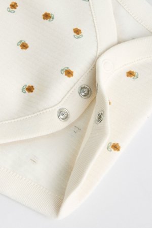 NEXT liivakivi, 5 tk., F17128, cm 