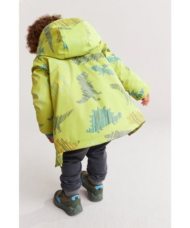 MOTHERCARE jope, FC774 635896