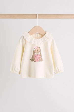 NEXT t-särk ja retuusid, AN9090 cm 