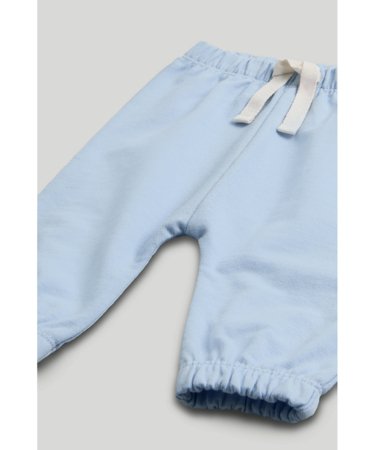 MOTHERCARE bodi ja püksid, AX34901, cm 